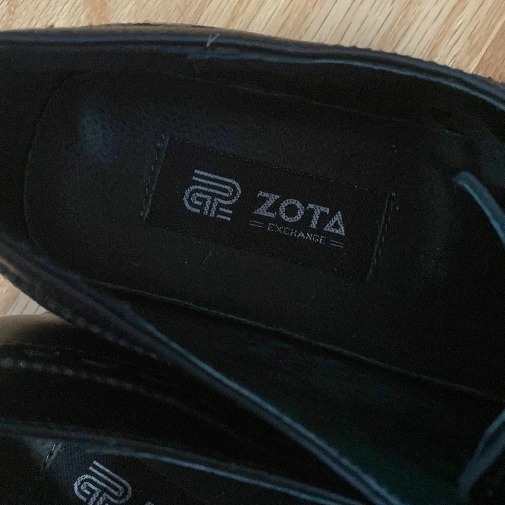 Zota classic very